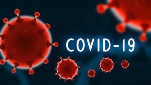ข้อดีของวัคซีน Mrna Covid