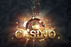 Bonus Offers Casino Bonus Terms and Conditions